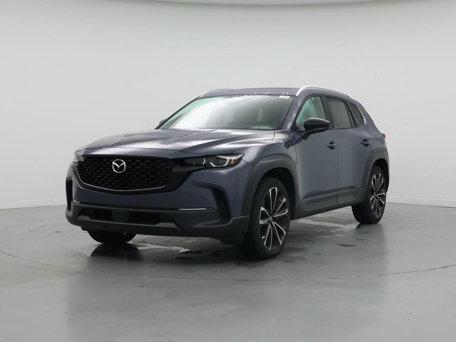 2025 Mazda CX-50 Premium Plus - Photo 5
