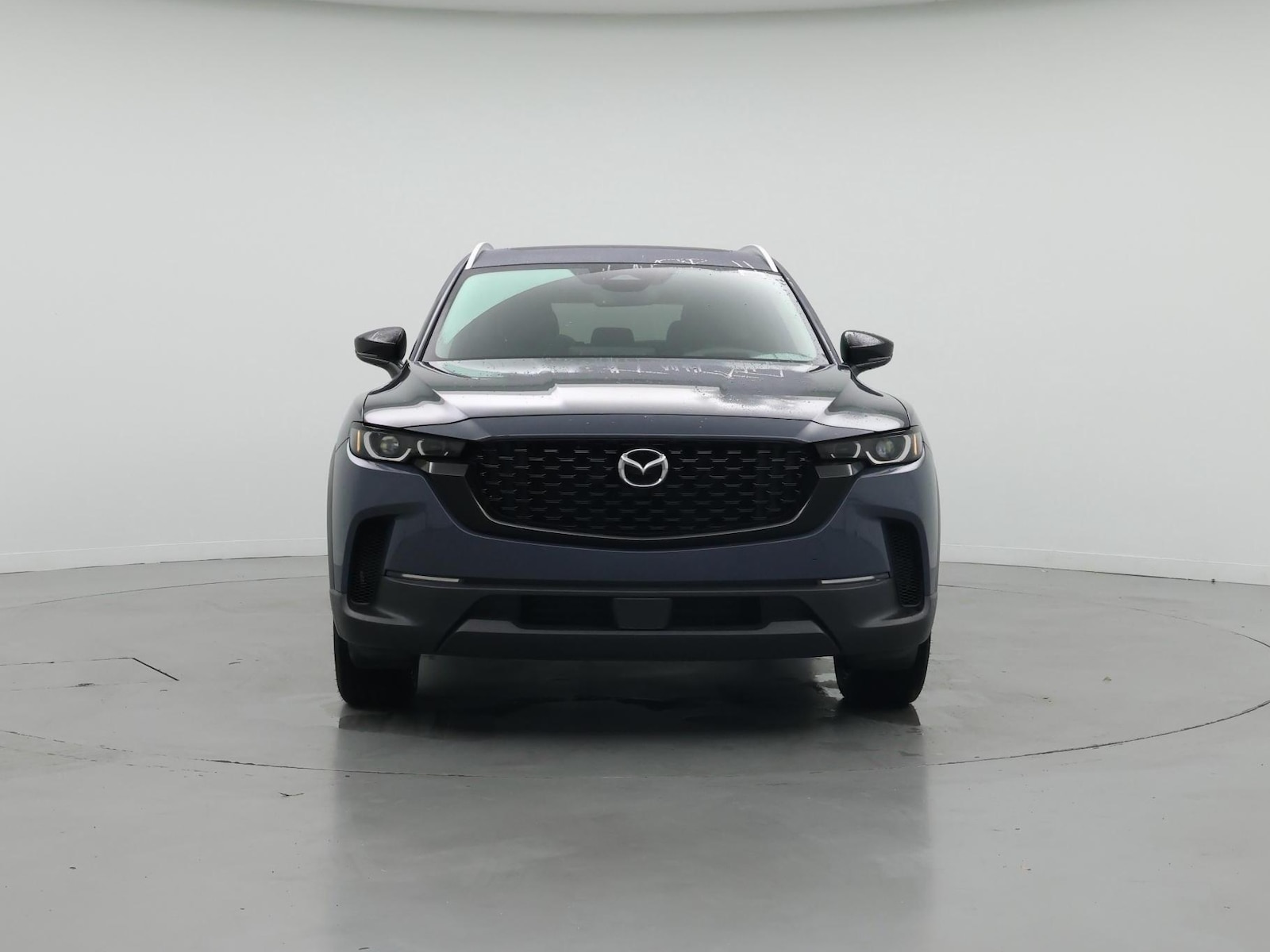 2025 Mazda CX-50 Premium Plus - Photo 6