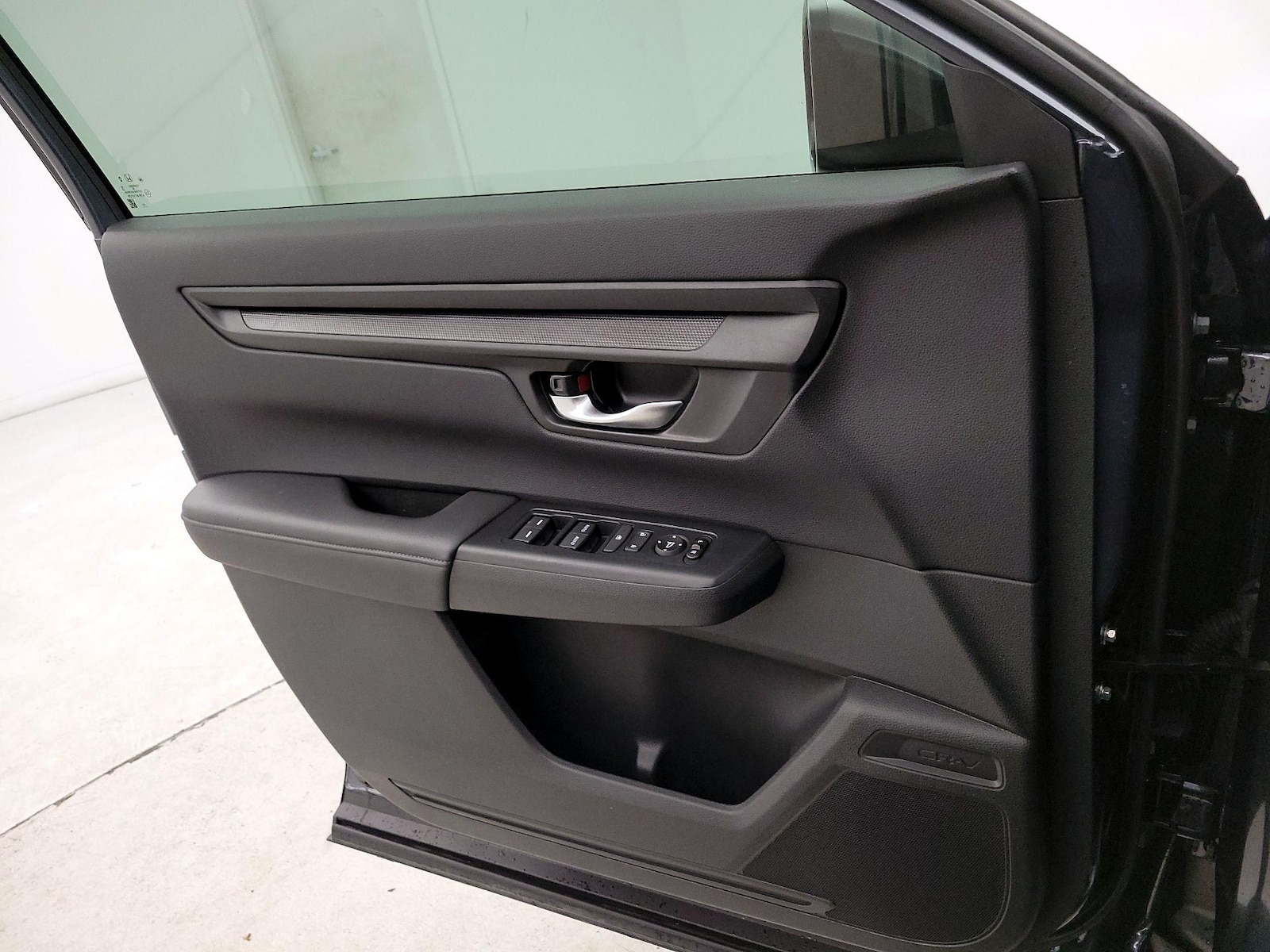 2024 Honda CR-V EX - Photo 13