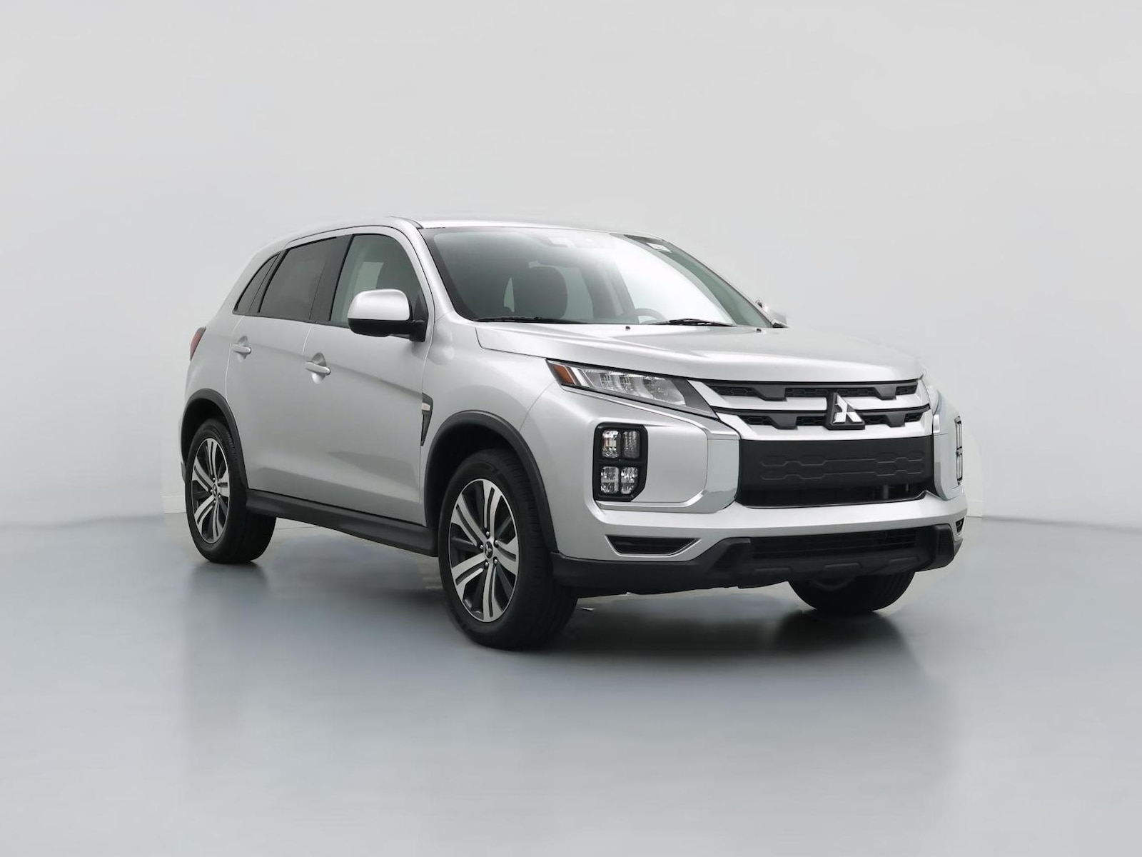 Four Wheel Drive