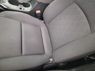 Condition detail