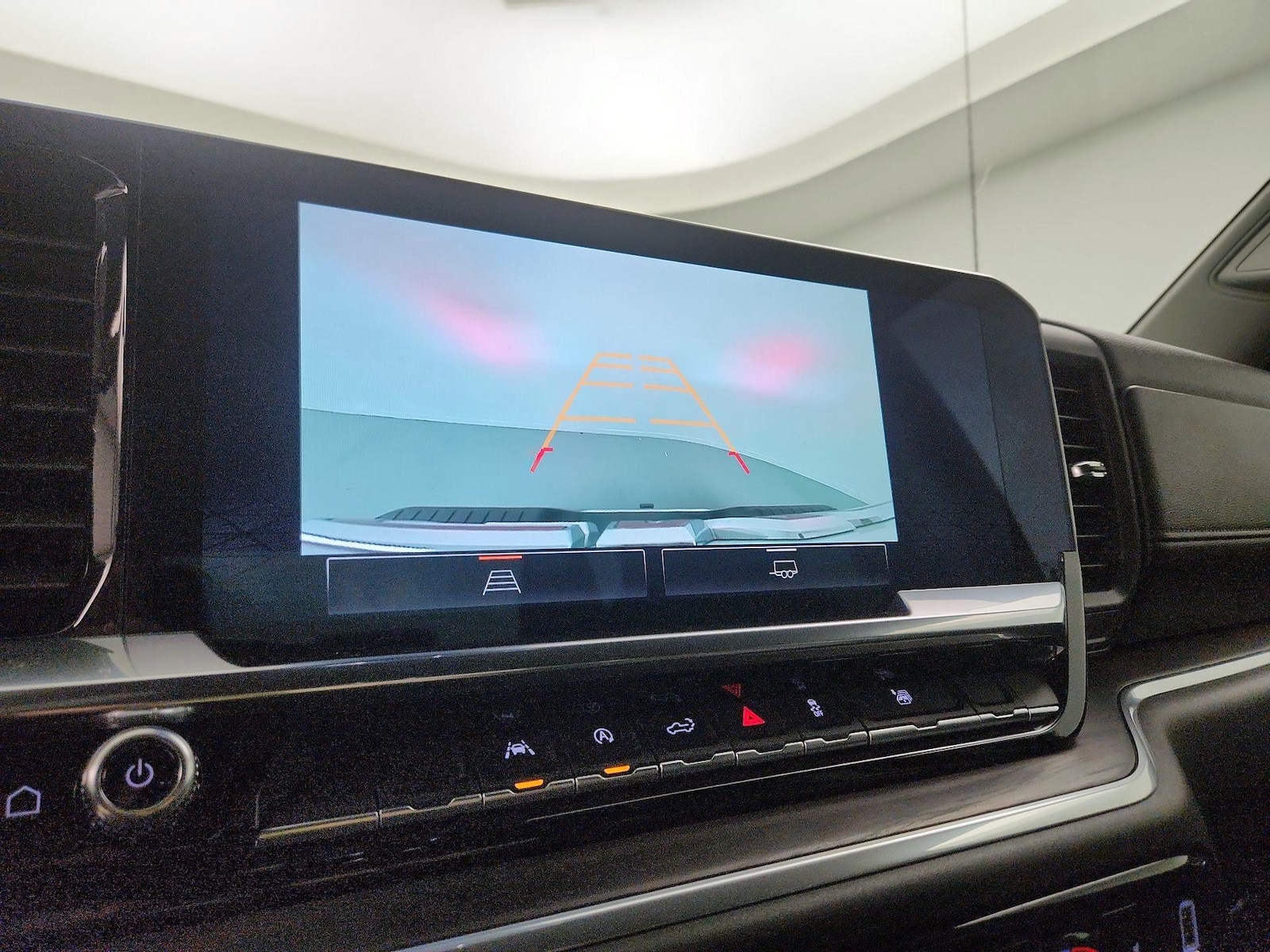 2025 GMC Sierra 1500 SLT - Photo 16