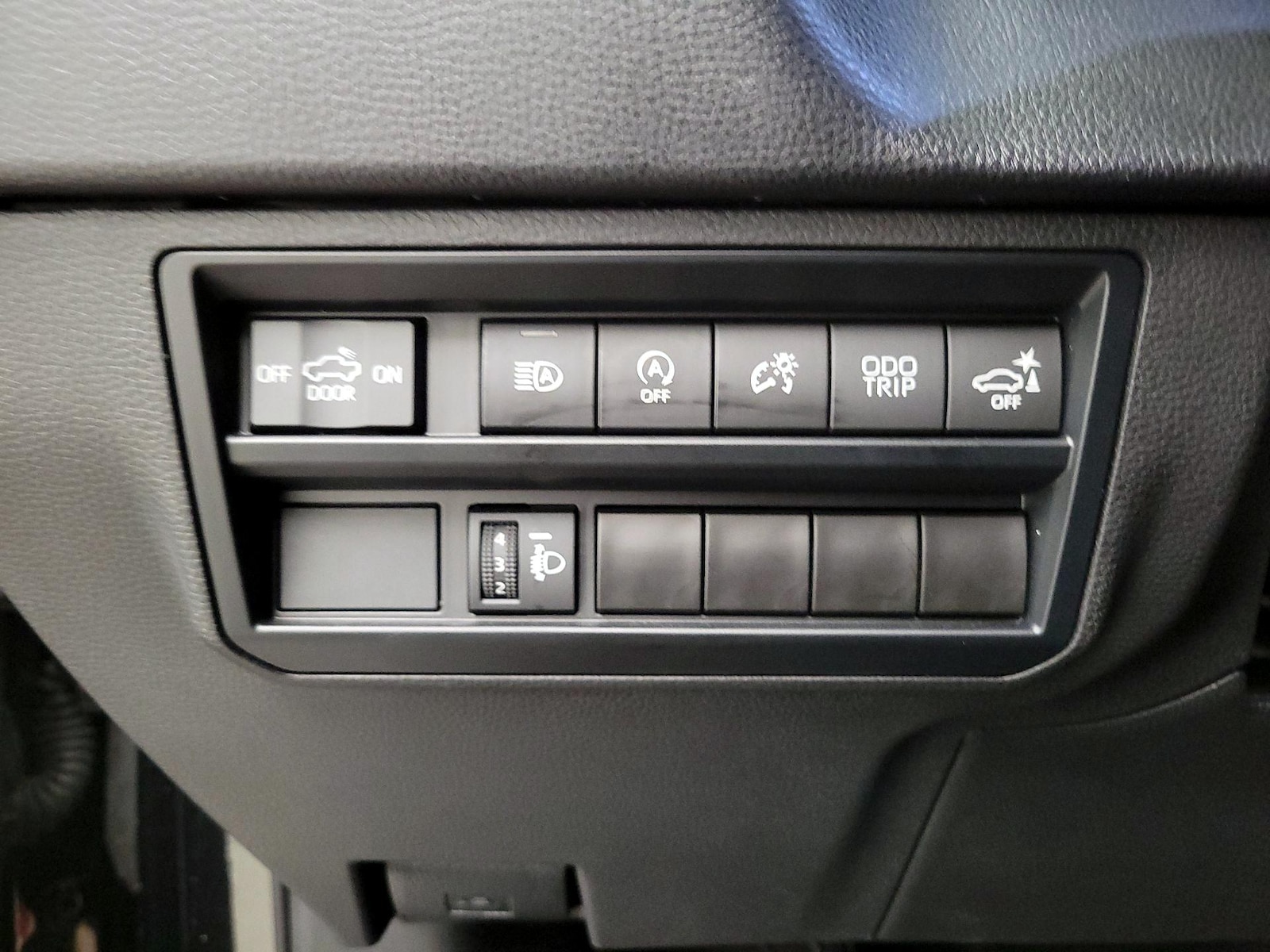 2023 Toyota Tundra SR5 - Photo 14