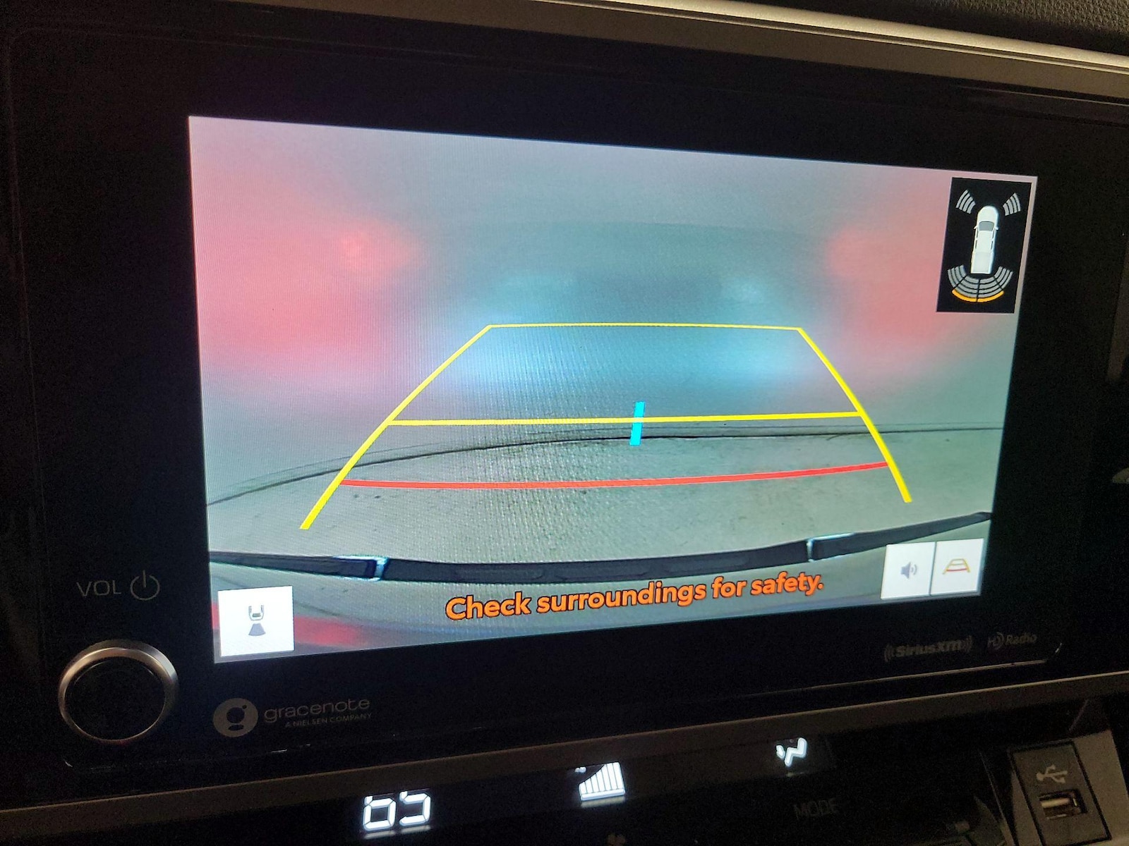 2023 Toyota Tundra SR5 - Photo 15