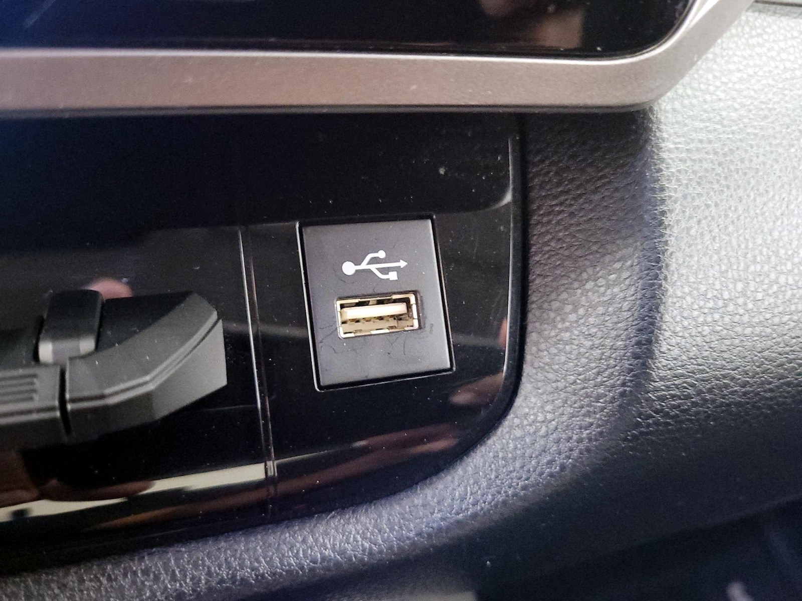 2023 Toyota Tundra SR5 - Photo 19