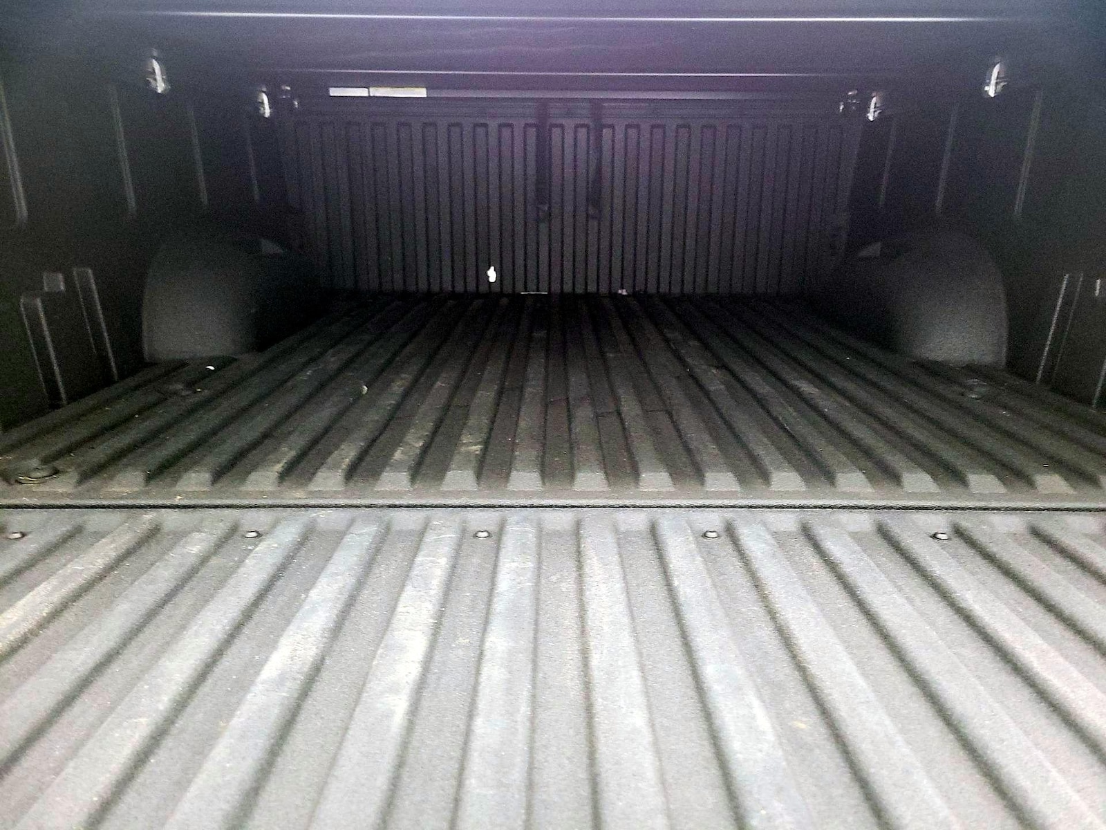 2023 Toyota Tundra SR5 - Photo 21