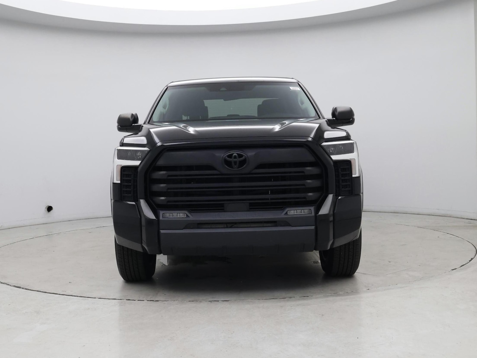2023 Toyota Tundra SR5 - Photo 6