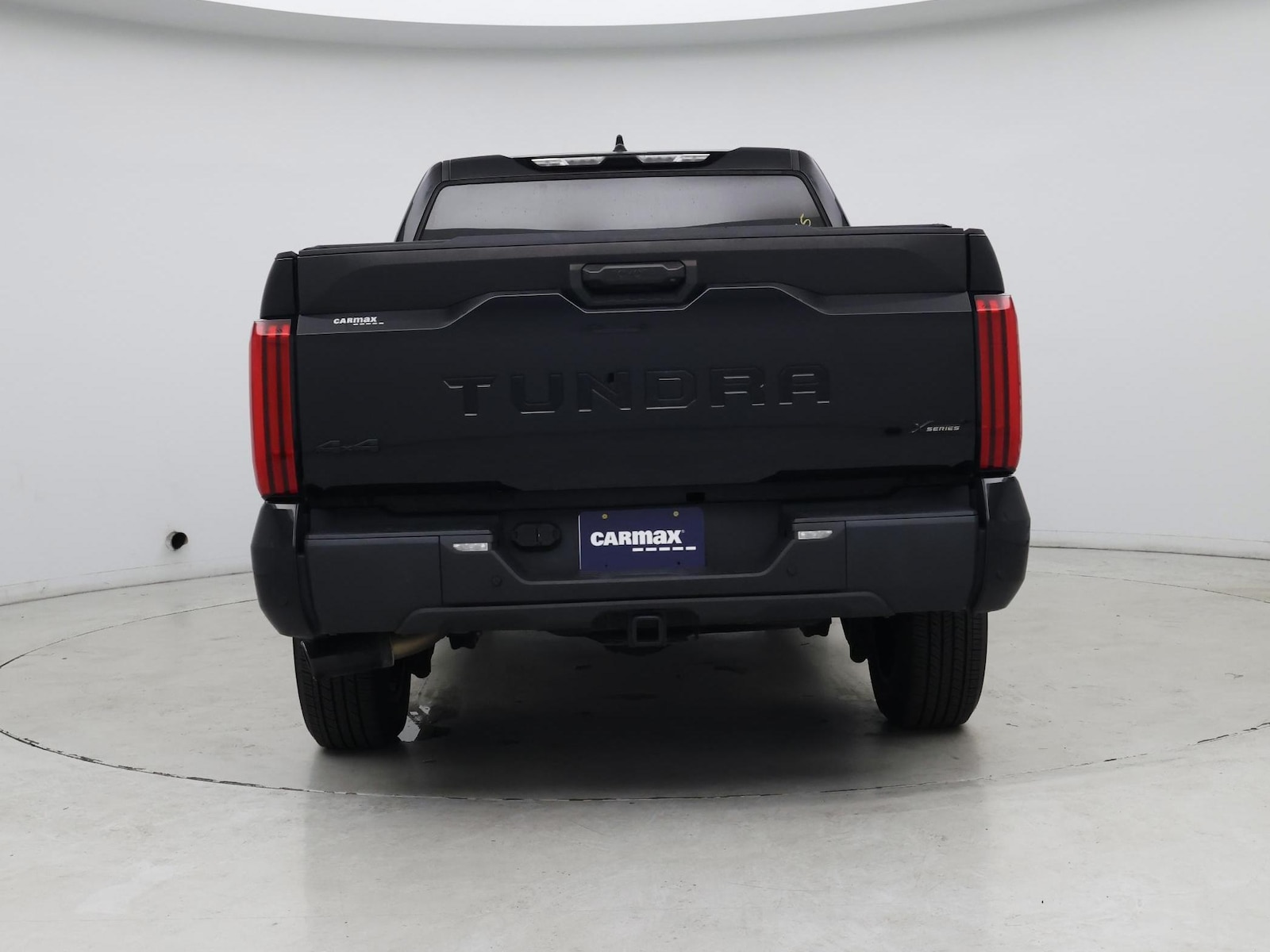 2023 Toyota Tundra SR5 - Photo 7
