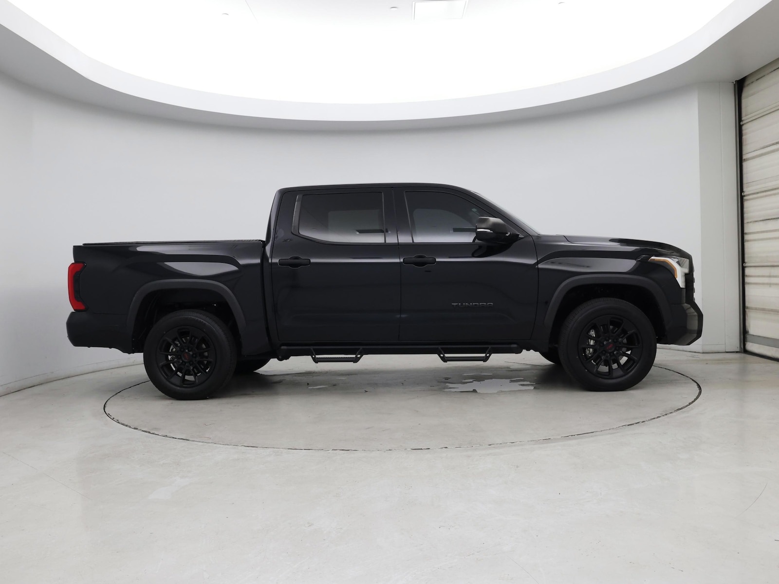 2023 Toyota Tundra SR5 - Photo 8