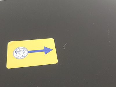 Condition detail