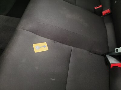 Condition detail