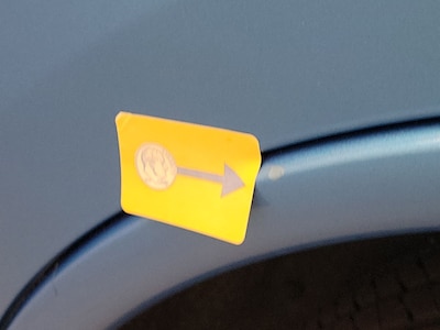 Condition detail