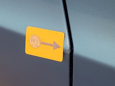 Condition detail
