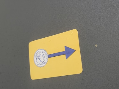 Condition detail