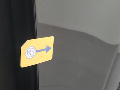Condition detail