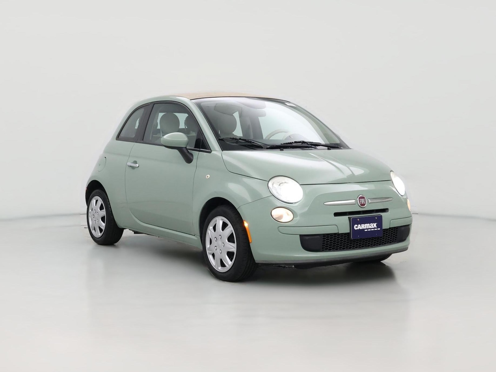 Smart Key & Power Hatch/Deck Lid