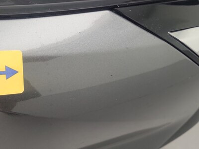 Condition detail