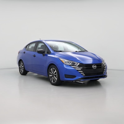 Recommended categories heading image of the selected vehicle