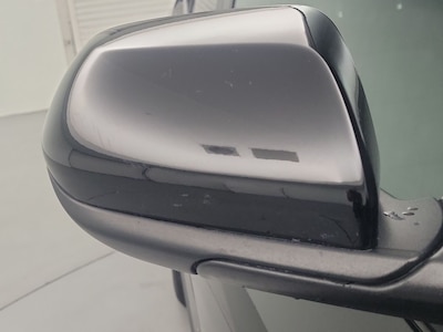 Condition detail