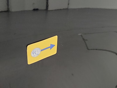 Condition detail