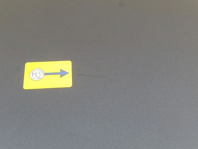 Condition detail