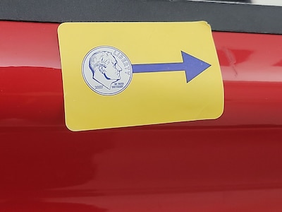 Condition detail