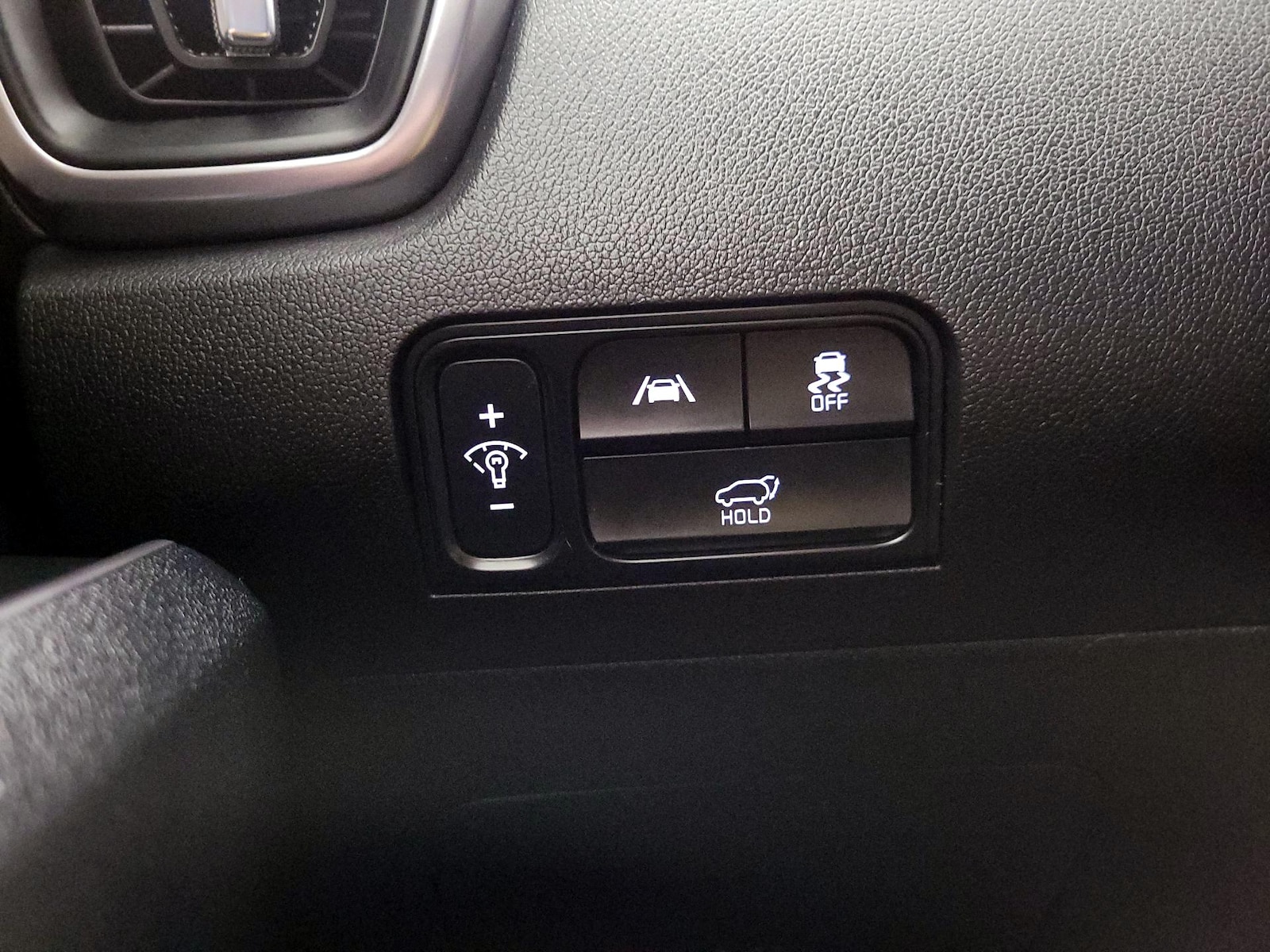 2023 Kia Sorento EX - Photo 14