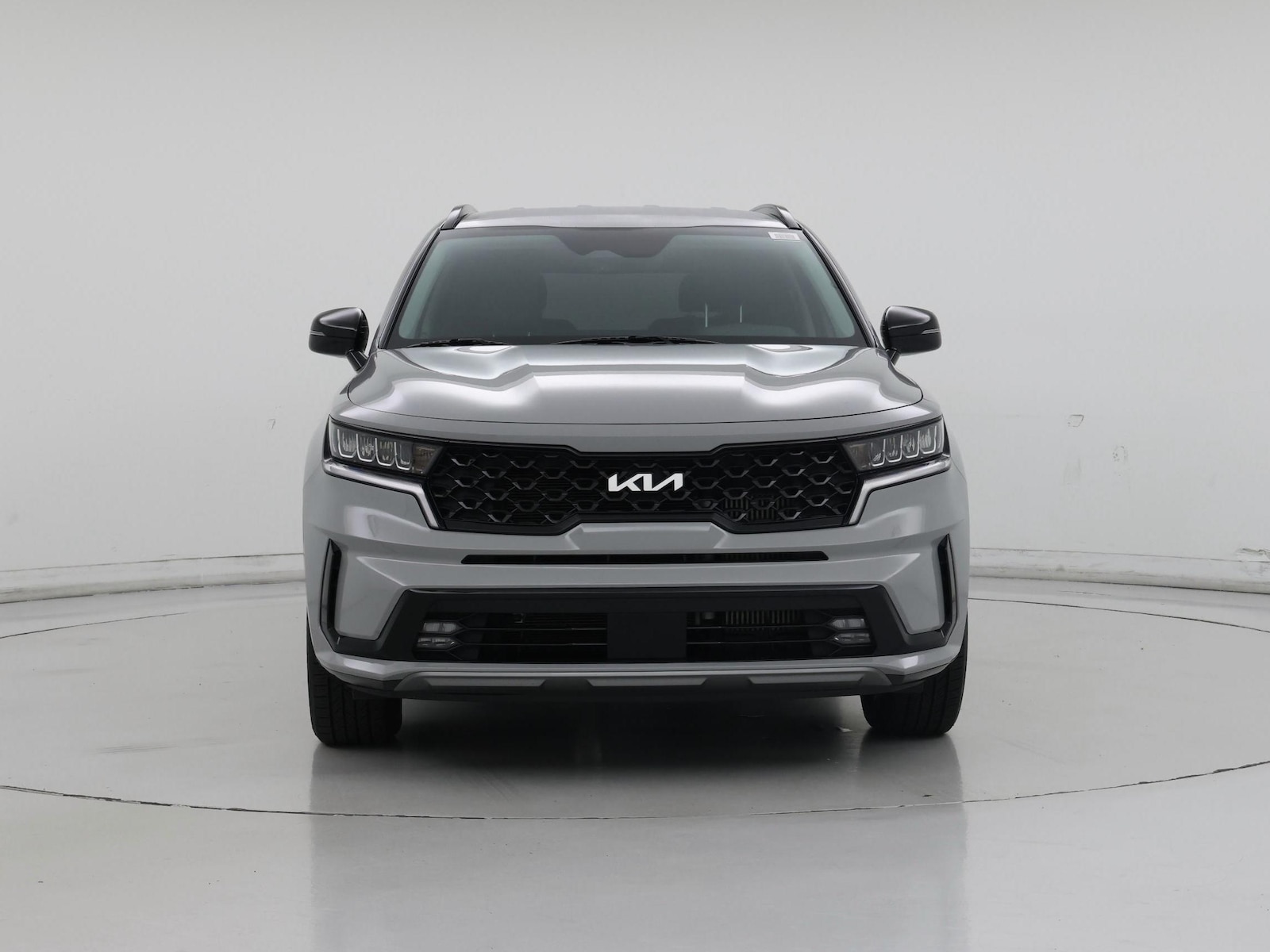 2023 Kia Sorento EX - Photo 6