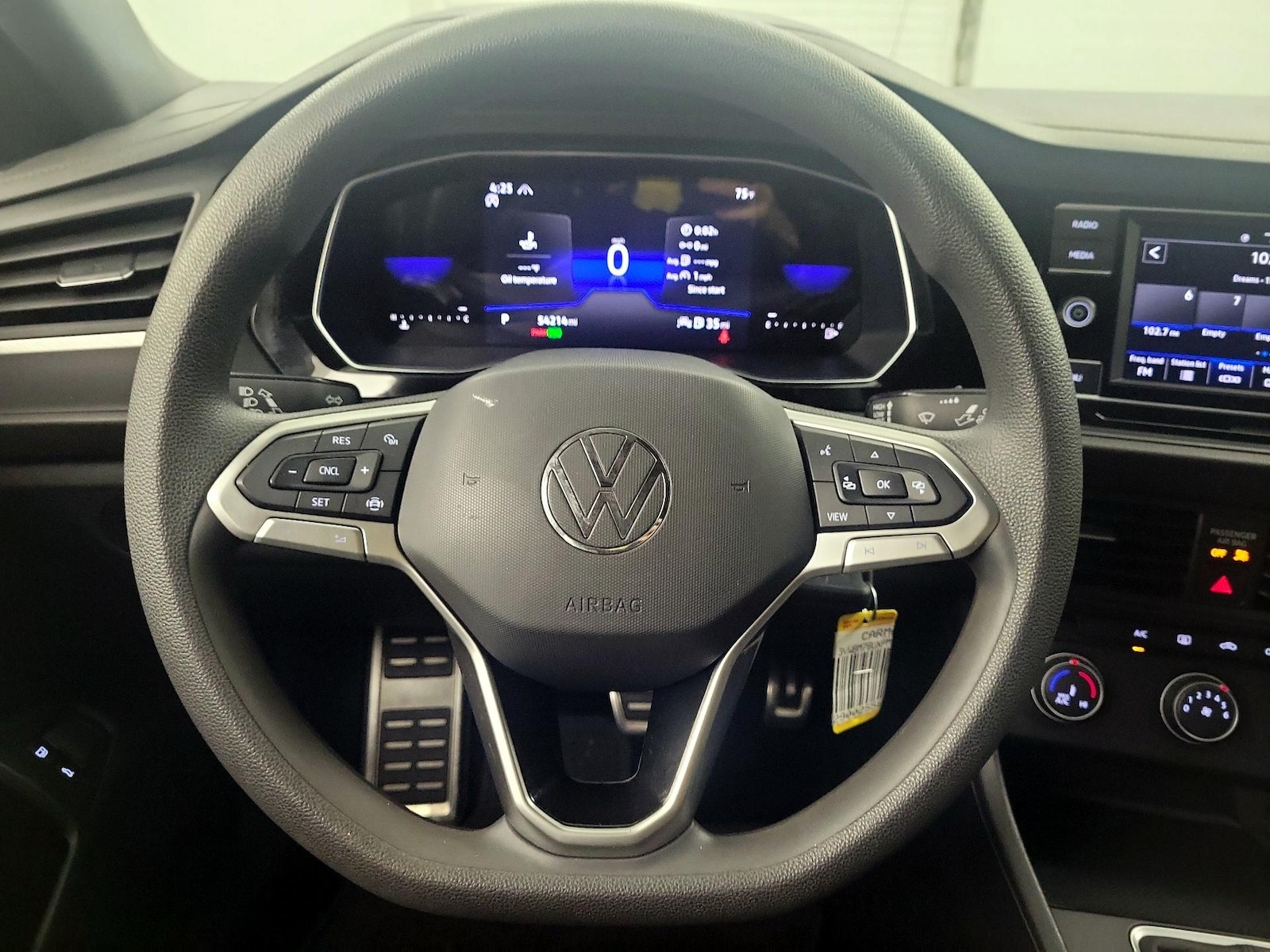 Bluetooth Technology