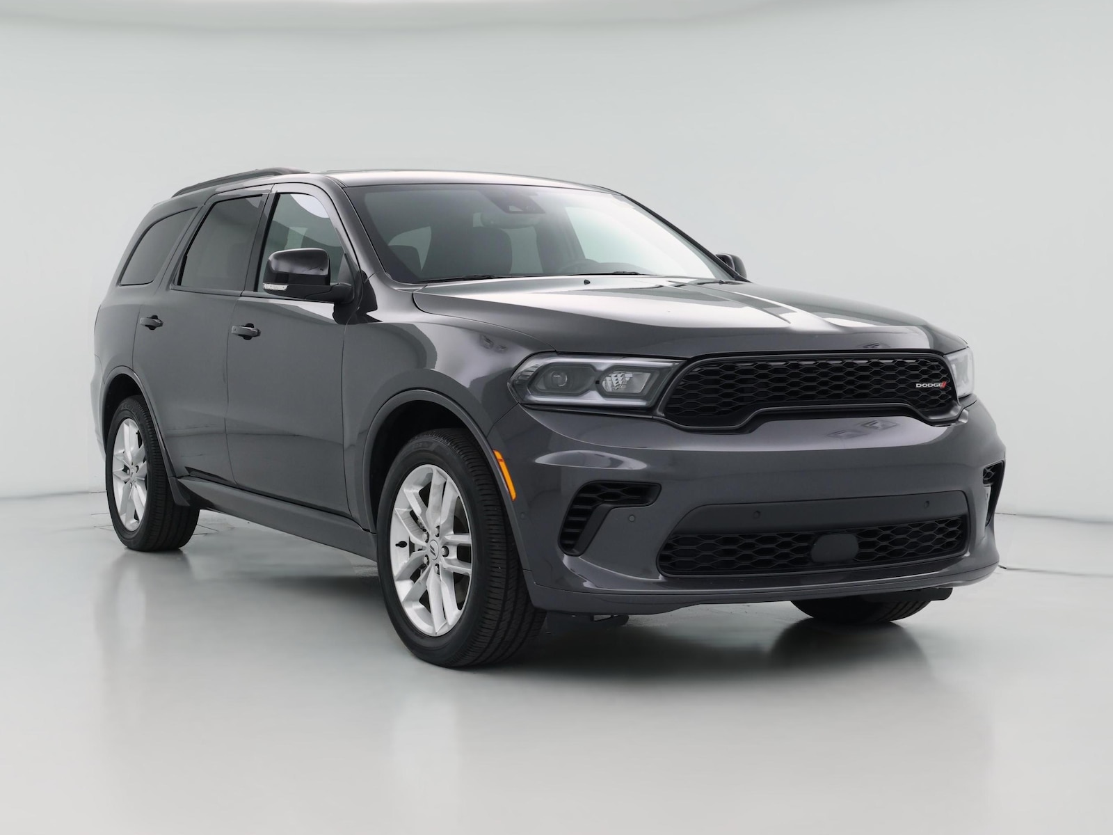 Smart Key & Power Hatch/Deck Lid