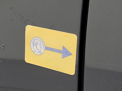 Condition detail