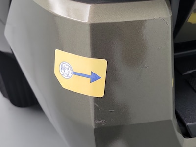 Condition detail