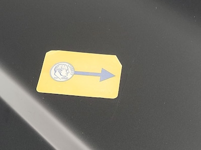 Condition detail