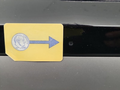 Condition detail