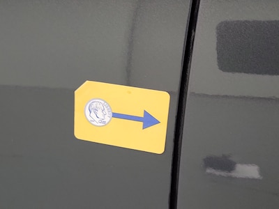 Condition detail