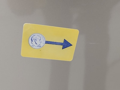 Condition detail