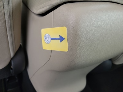 Condition detail