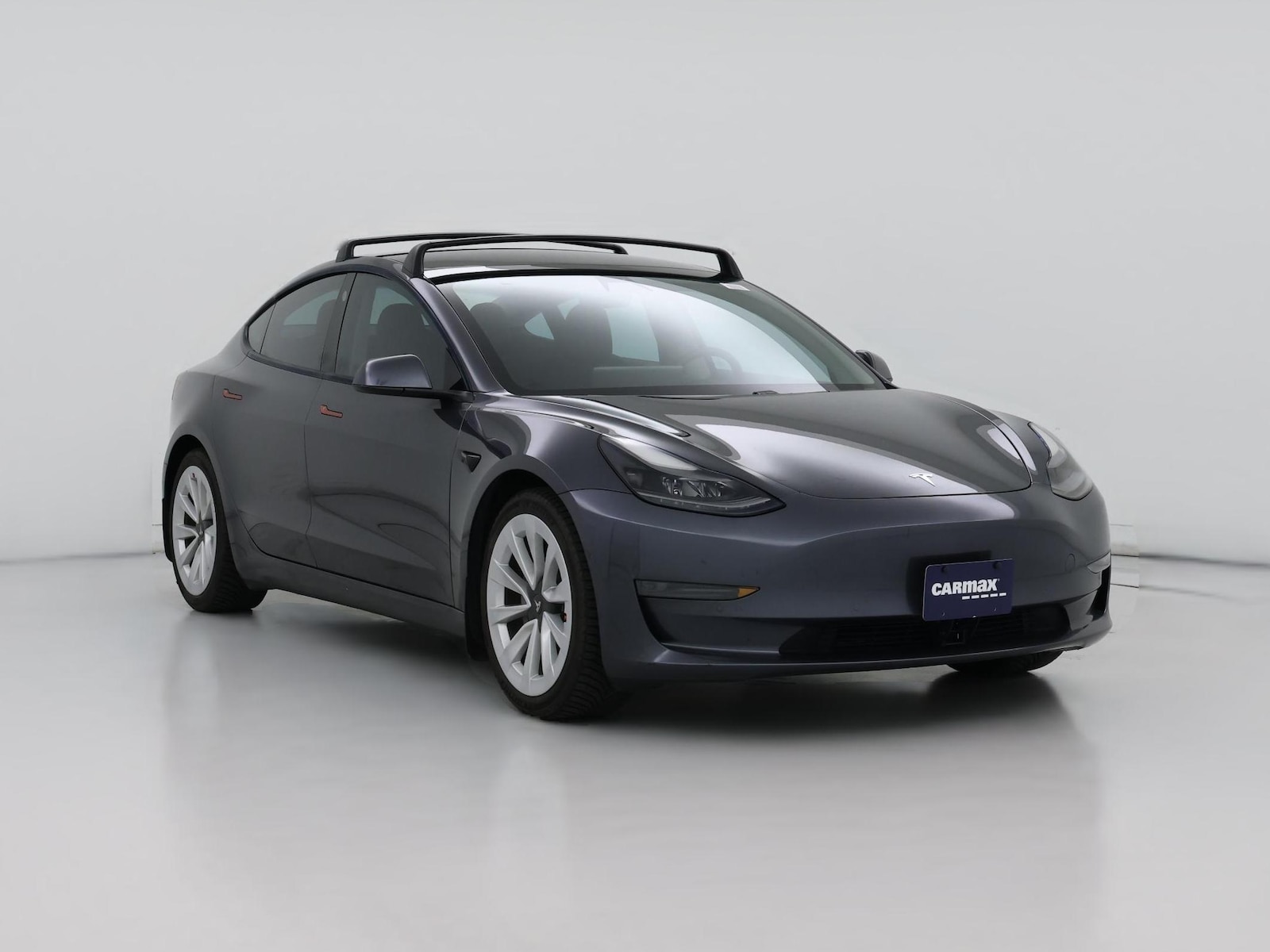 Smart Key & Power Hatch/Deck Lid