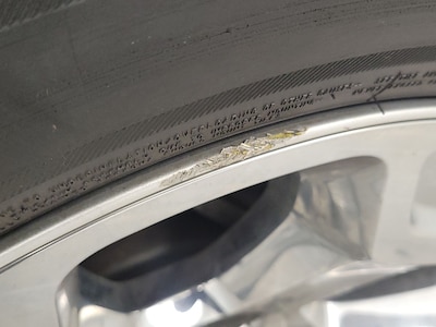 Condition detail