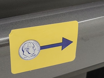 Condition detail