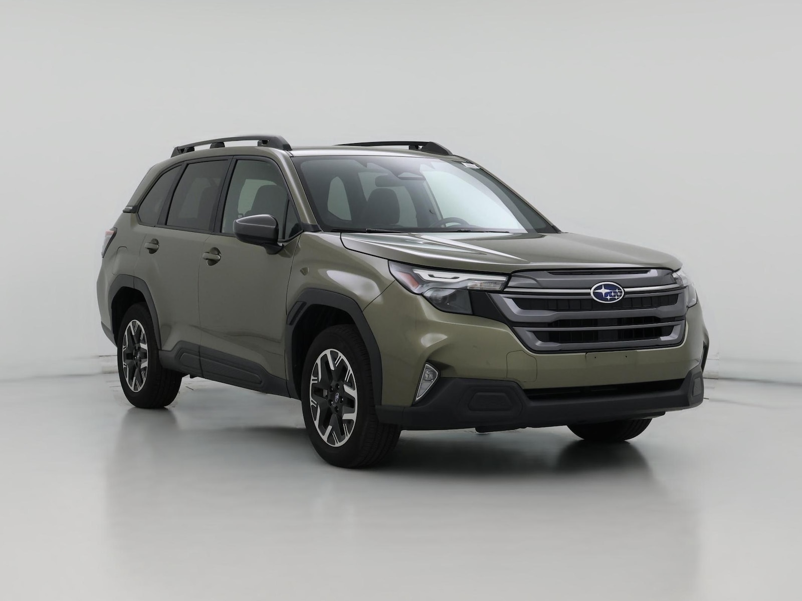 Smart Key & Power Hatch/Deck Lid