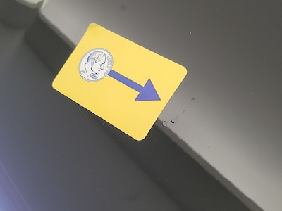Condition detail