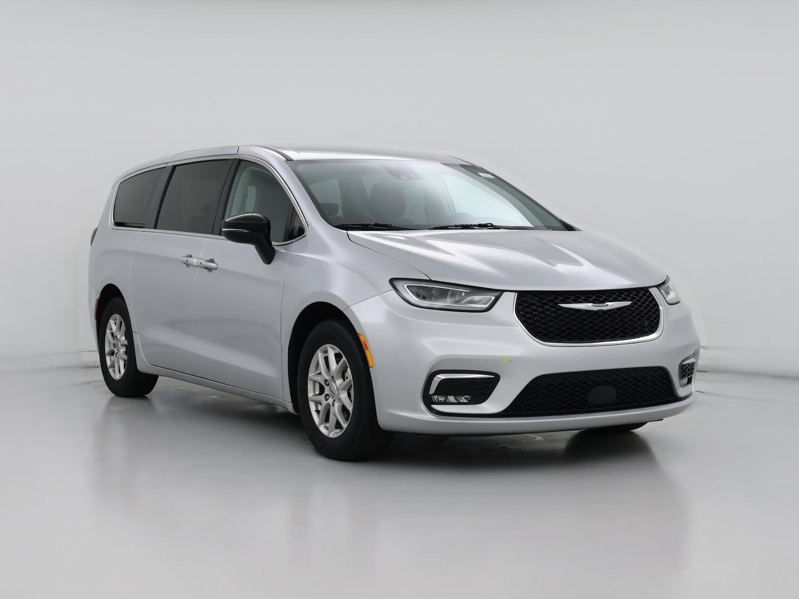 Smart Key & Power Hatch/Deck Lid