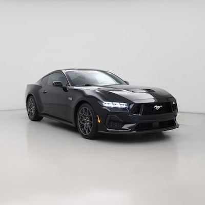 Recommended categories heading image of the selected vehicle