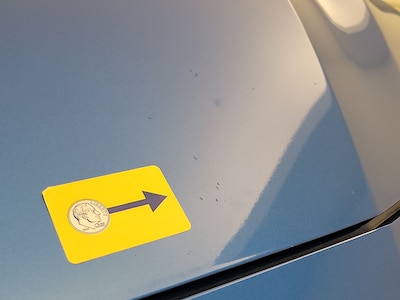 Condition detail