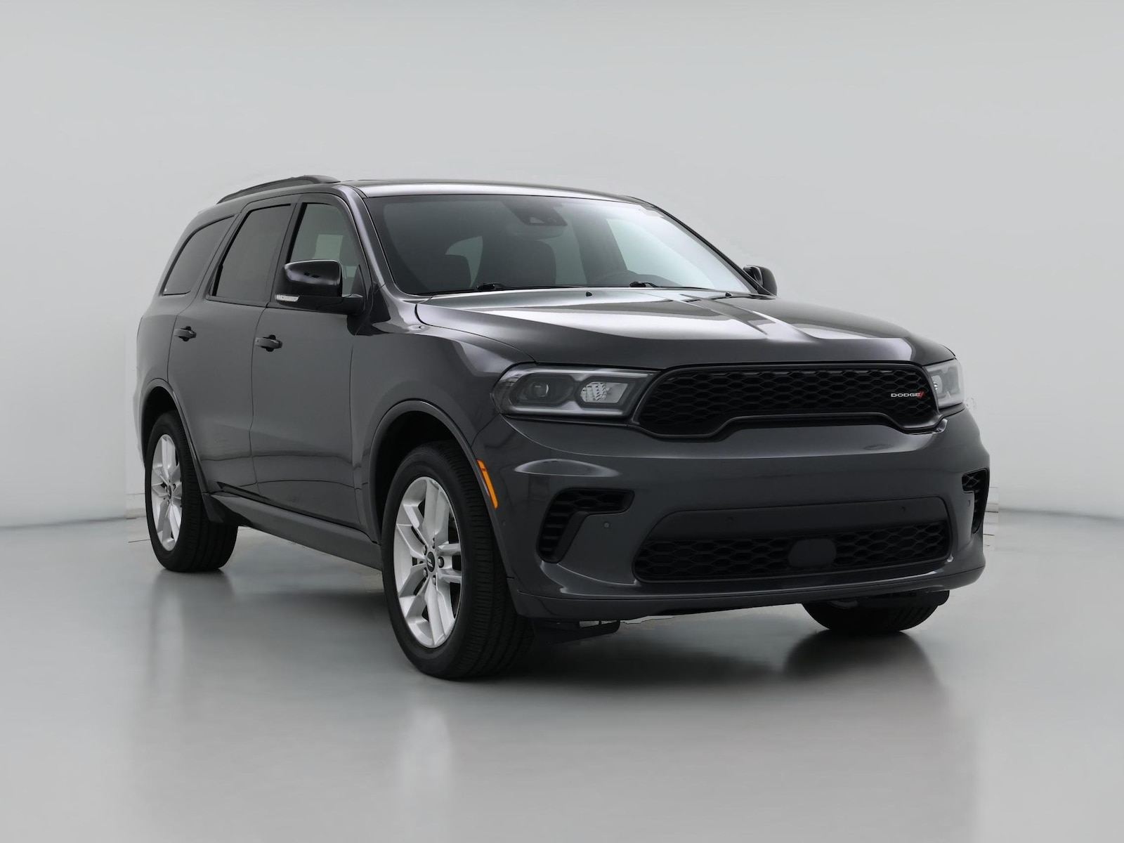 Smart Key & Power Hatch/Deck Lid
