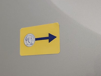 Condition detail