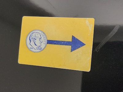 Condition detail
