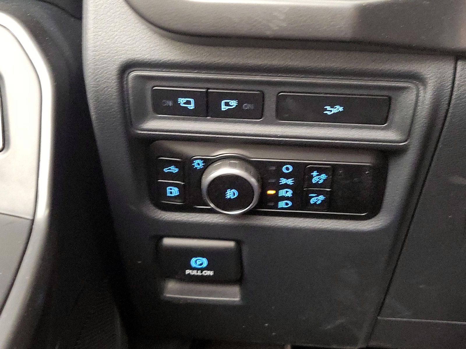 2024 Ford F-150 XLT - Photo 14