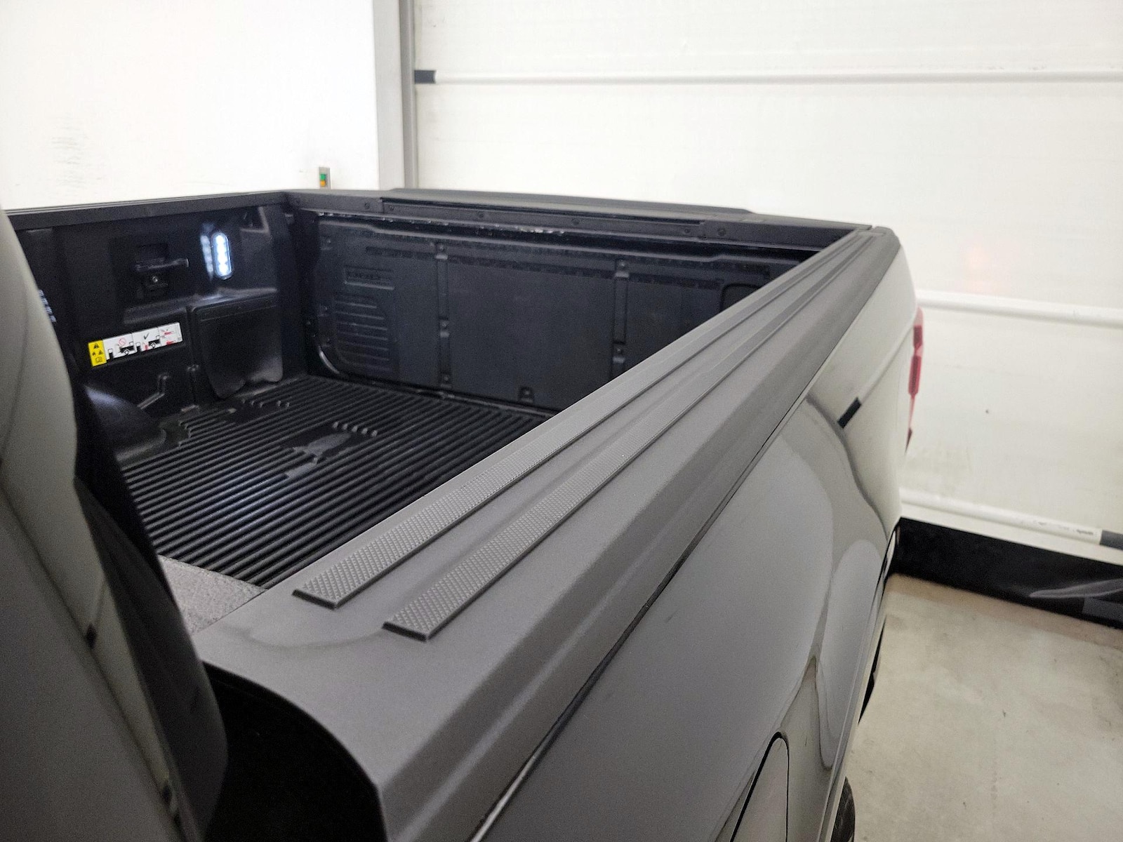 2024 Ford F-150 XLT - Photo 22
